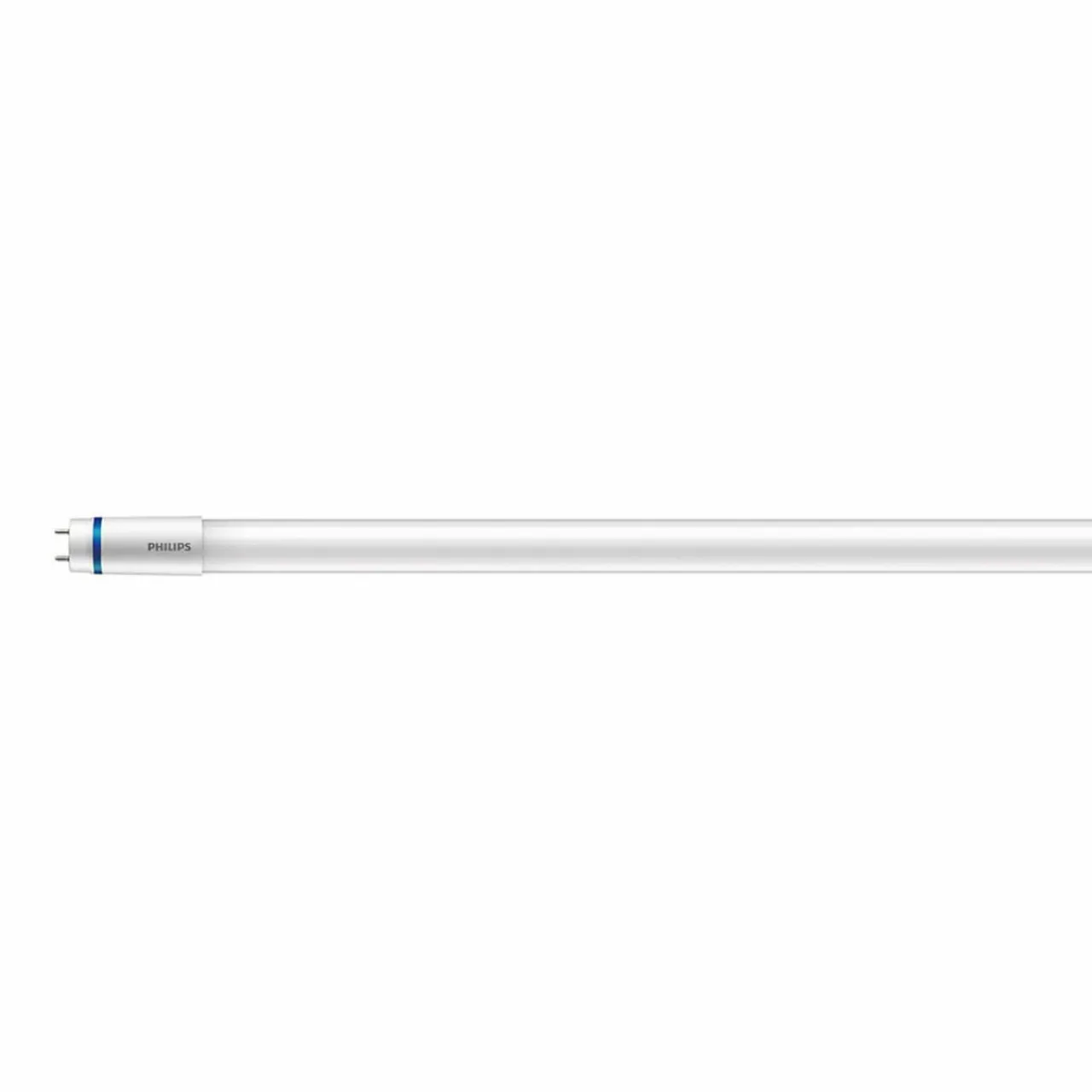 ampoule_tubulaire_led_master_t__w_g_kvg__cm_ho__k_1.webp Philips Ampoule tubulaire LED Master T8 12 W G13 KVG 90 cm HO 6.500 K^ Tubes Fluorescents