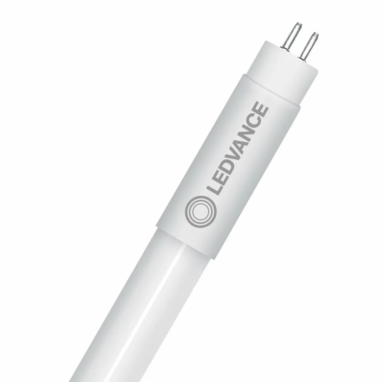 ampoule_tubulaire_led_osram_t_hf_he_p__mm_w__0.webp OSRAM Ampoule tubulaire LED T5 HF HE35 P 1449 mm 18W 830^ Tubes Fluorescents
