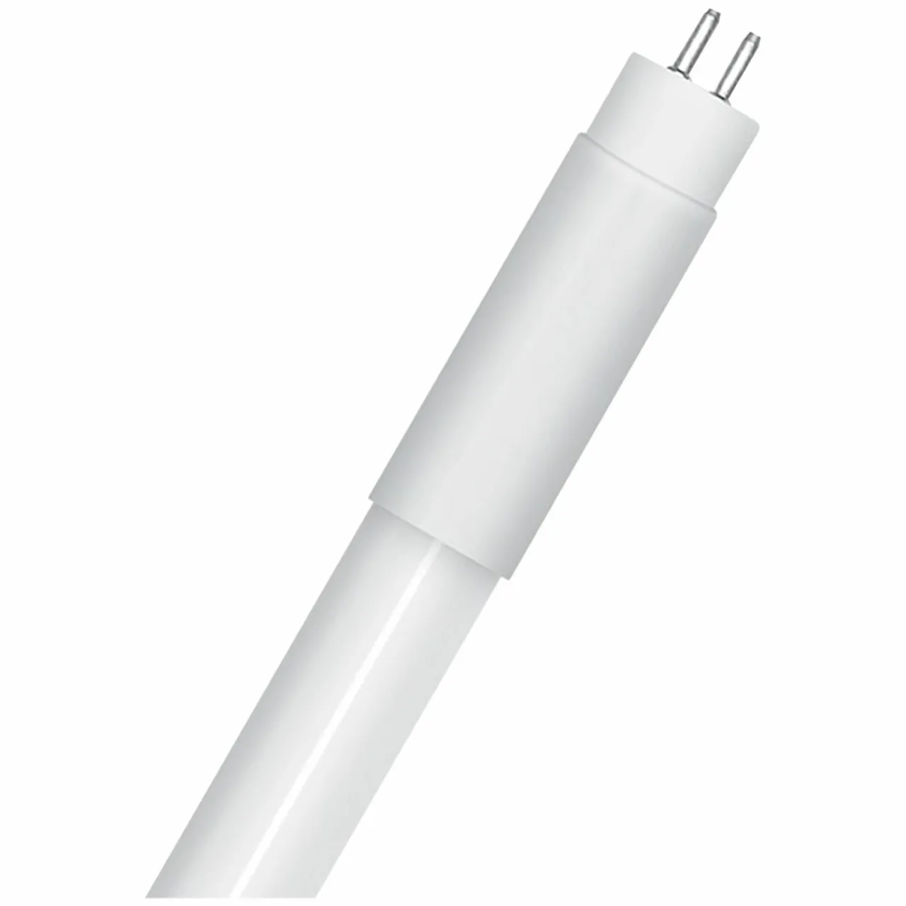 ampoule_tubulaire_led_osram_t_hf_he_p__mm_w__1.webp OSRAM Ampoule tubulaire LED T5 HF HE35 P 1449 mm 18W 830^ Tubes Fluorescents