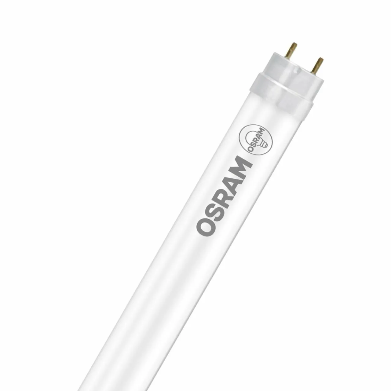 ampoule_tubulaire_led_t_osram_w_eek_a__cm_0.webp OSRAM Ampoule tubulaire LED T8 10W EEK A 840 120cm^ Tubes Fluorescents
