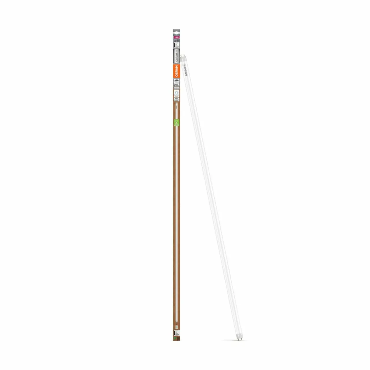 ampoule_tubulaire_led_t_osram_w_eek_a__cm_1.webp OSRAM Ampoule tubulaire LED T8 10W EEK A 840 120cm^ Tubes Fluorescents
