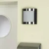Albert Leuchten Applique / Plafonnier d'extérieur 439^ Appliques Murales Extérieures