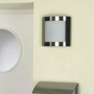 Albert Leuchten Applique / Plafonnier d'extérieur 439^ Appliques Murales Extérieures
