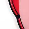 SELETTI Applique déco LED Tongue, 41x58 cm^ Lampes Décoratives