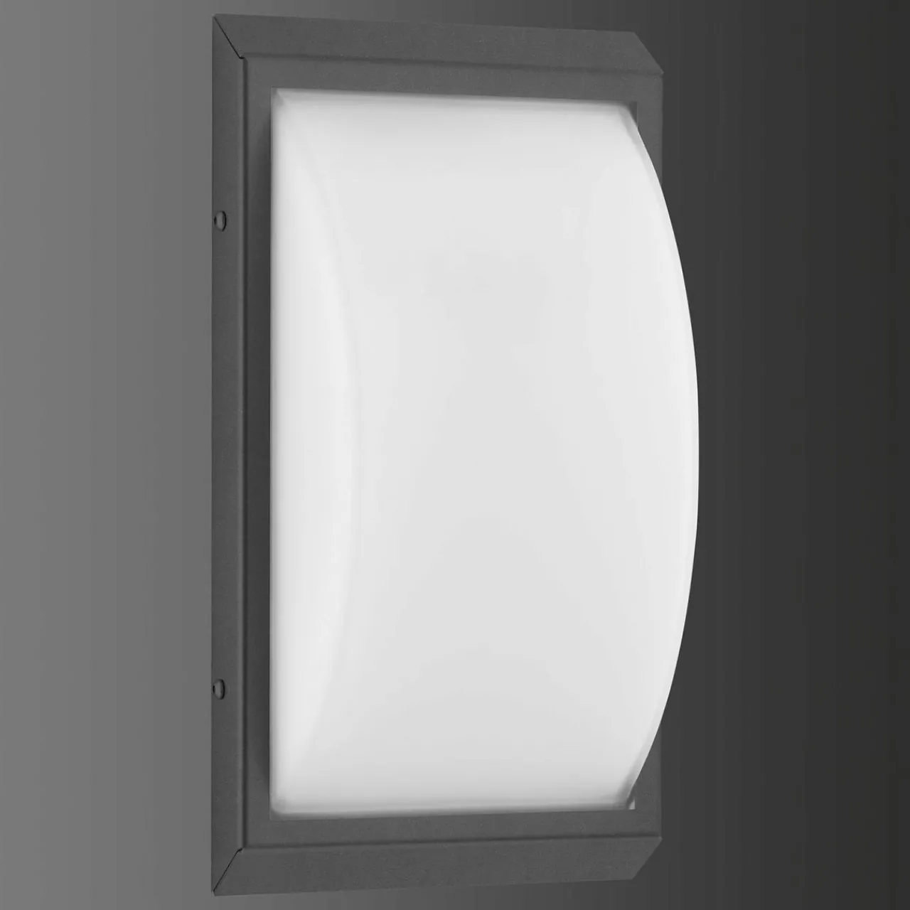 applique_dextrieur__en_acier_inox_graphite_1.webp LCD Applique d’extérieur 053 en acier inox, graphite^ Appliques Murales Extérieures