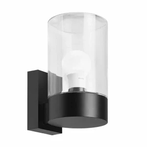 BRUMBERG Applique d'extérieur Cooquee, IP65^ Appliques Murales Extérieures
