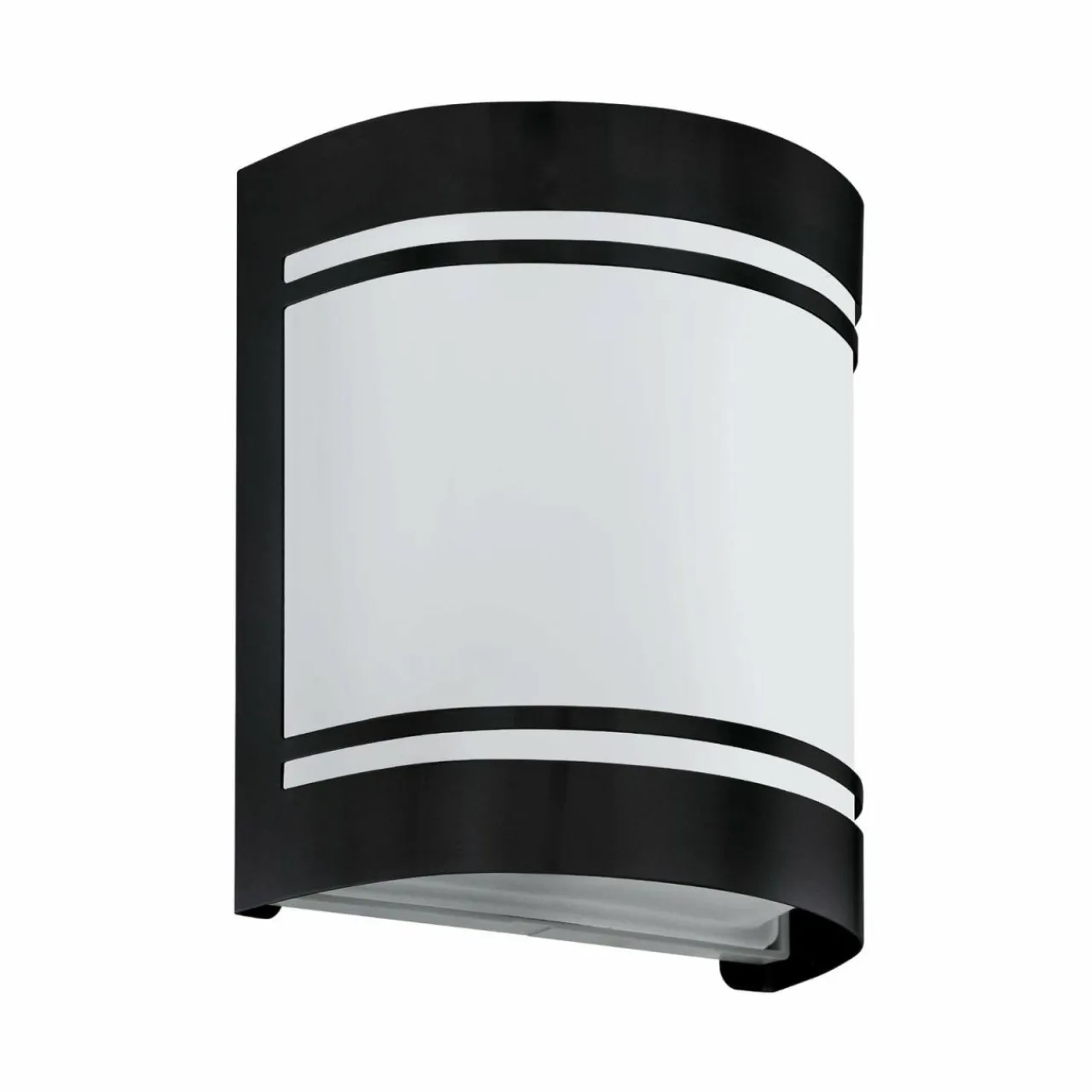 applique_dextrieur_cerno_noire_0.webp EGLO Applique d’extérieur Cerno, noire^ Luminaires De Terrasse