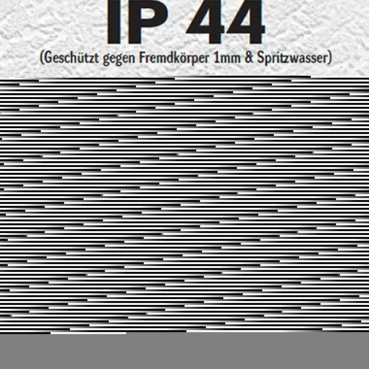 applique_dextrieur_dcorative_lija_sans_capteur_1.webp CMD Applique d'extérieur décorative Lija, sans capteur^ Appliques Murales Extérieures