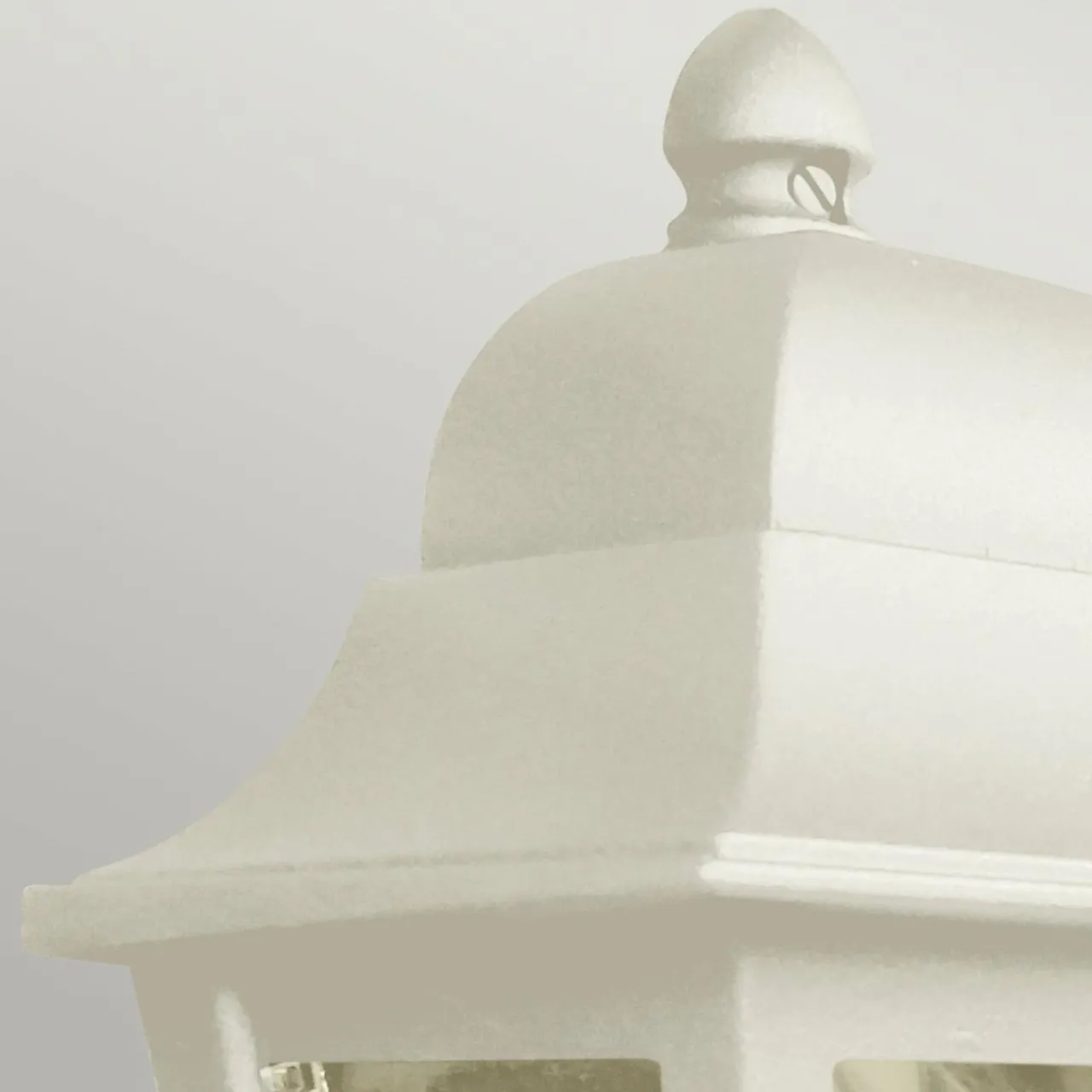 applique_dextrieur_deco_lane_crme_lanterne_aluminium_ip_1.webp Elstead Applique d'extérieur Deco Lane, crème, lanterne, aluminium, IP44^ Luminaires De Terrasse