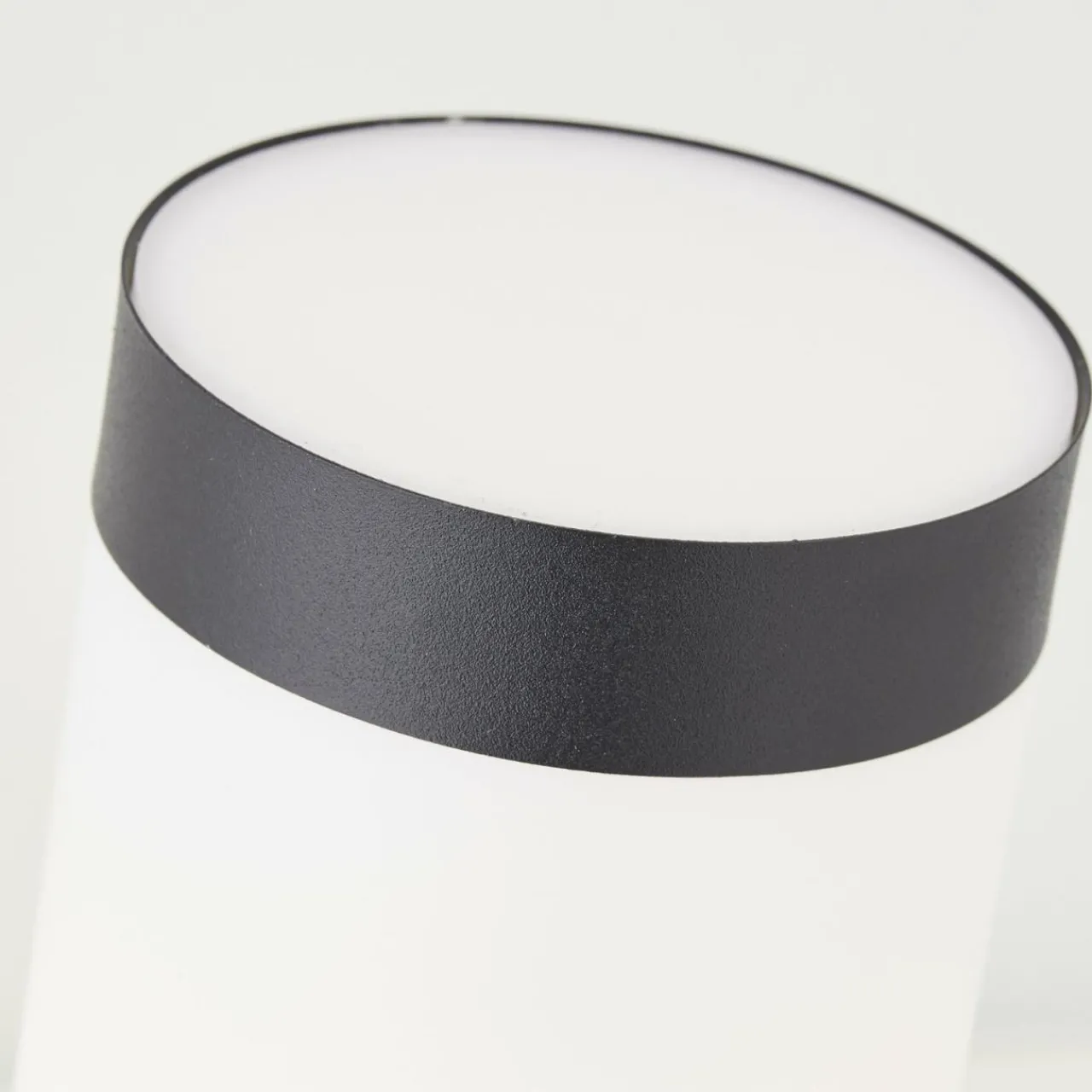 applique_dextrieur_dody_sensor_noir_mtal_plastique_2.webp Brilliant Applique d'extérieur Dody Sensor, noir, métal, plastique^ Appliques D'Extérieur Avec Détecteur