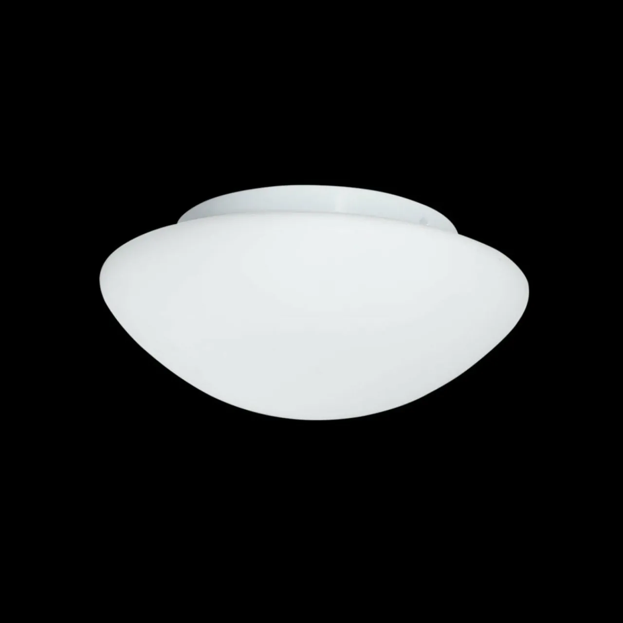 applique_dextrieur_en_verre_tokyo__cm_ip_0-1.webp Searchlight Applique d'extérieur en verre Tokyo 23 cm IP44^ Appliques Murales Extérieures