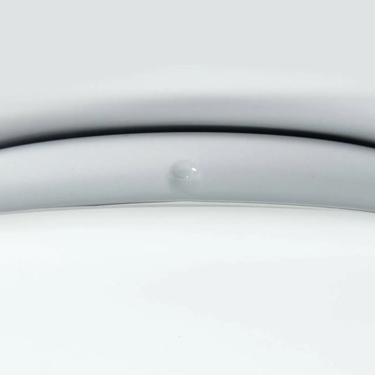 applique_dextrieur_en_verre_tokyo__cm_ip_2.webp Searchlight Applique d'extérieur en verre Tokyo 28 cm IP44^ Appliques Murales Extérieures