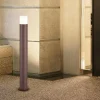 Trio Lighting Applique d’extérieur Hoosic à 2 lampes^ Appliques Murales Extérieures