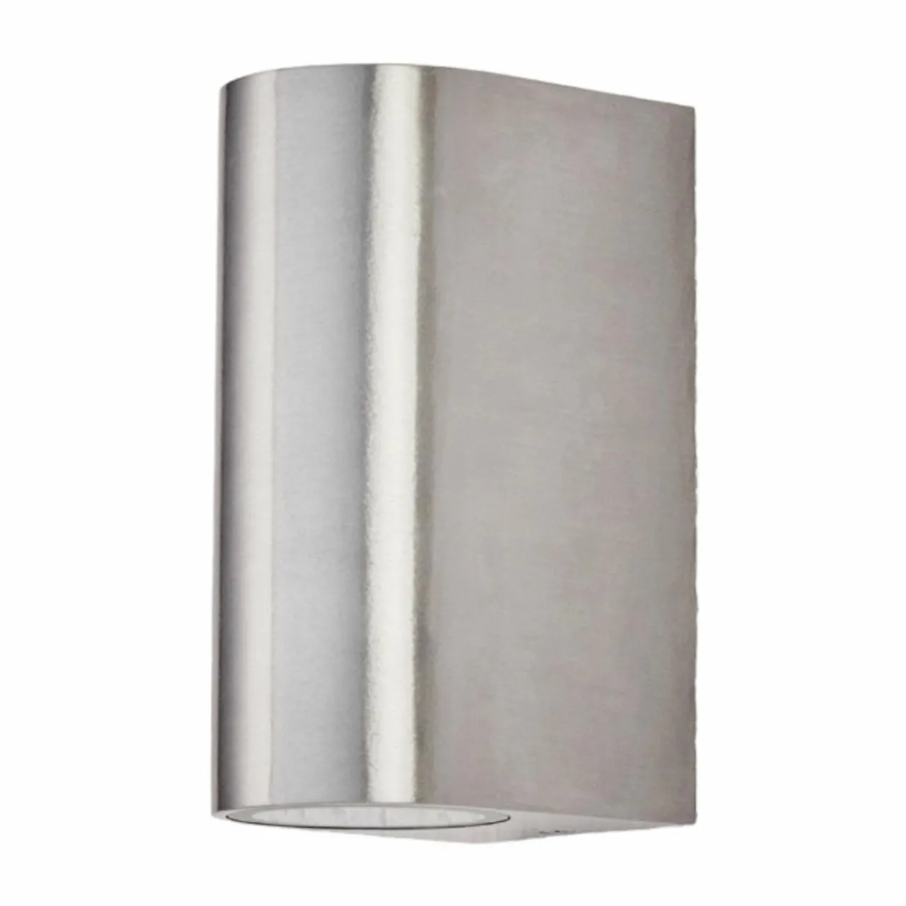 applique_dextrieur_idris___lampes_aluminium_0.webp Lindby Applique d'extérieur Idris à 2 lampes, aluminium^ Appliques Murales Extérieures