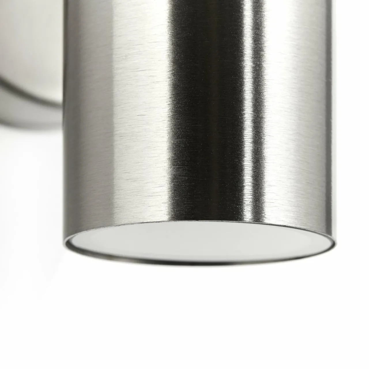 applique_dextrieur_jandy_down_orientable_couleur_inox_mtal_1.webp Brilliant Applique d'extérieur Jandy down orientable couleur inox, métal^ Projecteurs D'Extérieur