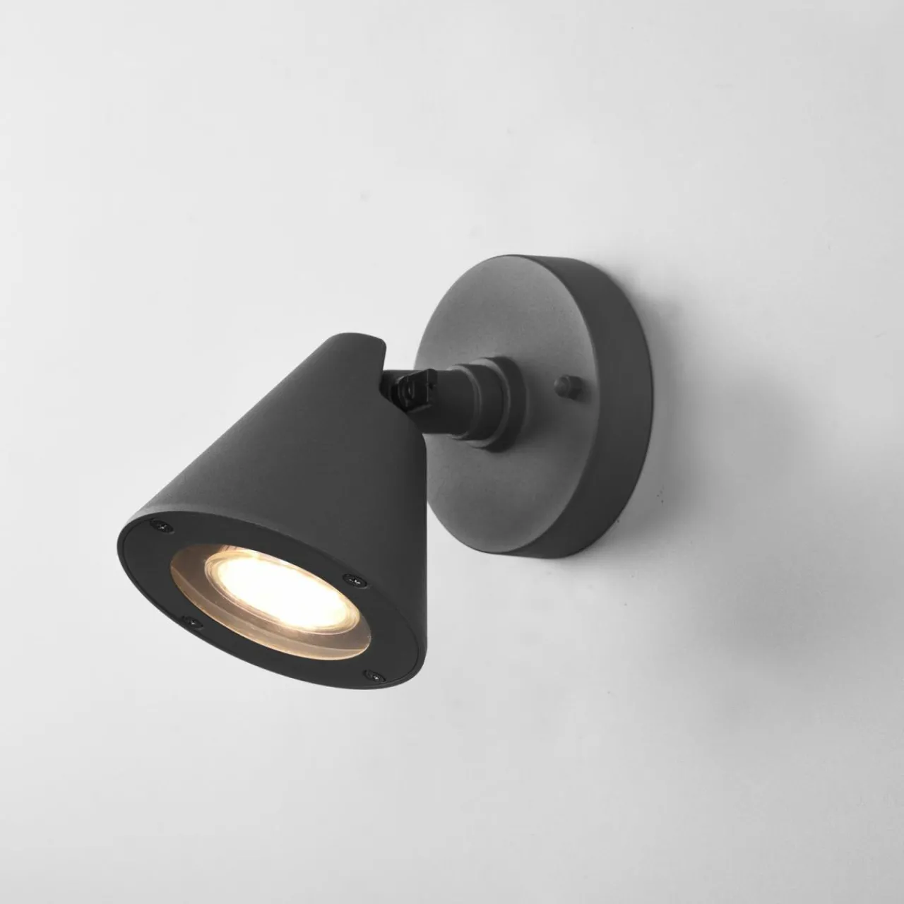 applique_dextrieur_kaveri_en_alu_anthracite_2.webp Trio Lighting Applique d'extérieur Kaveri en alu, anthracite^ Appliques Murales Extérieures