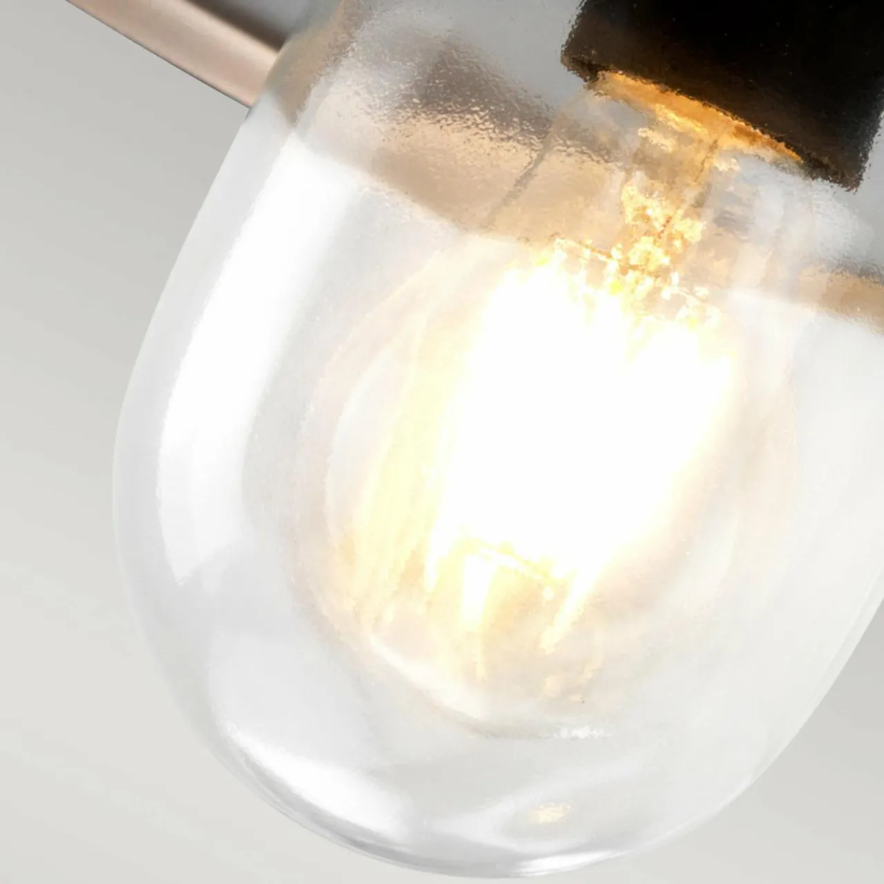 applique_dextrieur_klampenborg_argent_lanterne_acier_inoxydable_2.webp Elstead Applique d'extérieur Klampenborg, argent, lanterne, acier inoxydable^ Luminaires De Terrasse