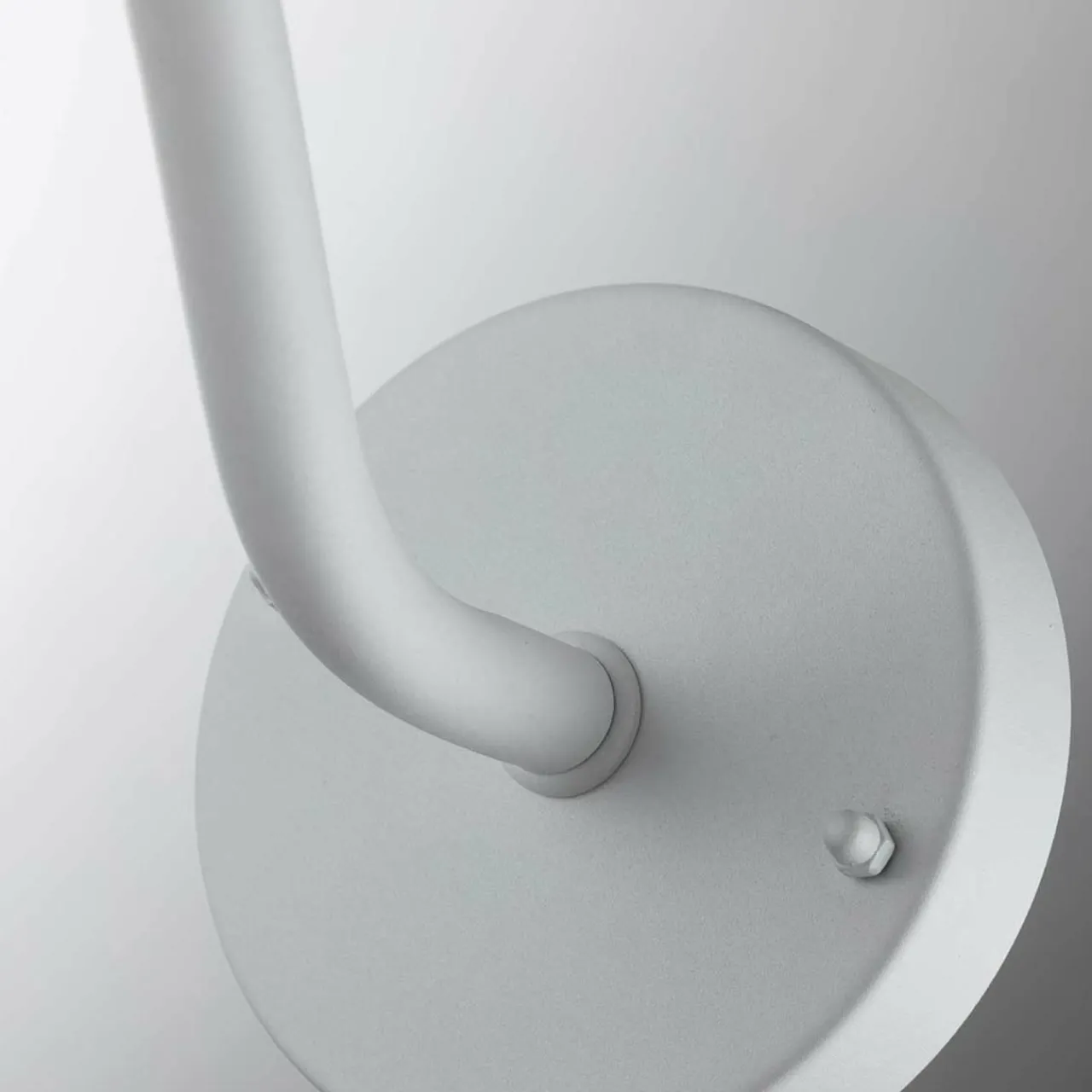 applique_dextrieur_klampenborg_blanc_lanterne_acier_inoxydable_2.webp Elstead Applique d'extérieur Klampenborg, blanc, lanterne, acier inoxydable^ Luminaires De Terrasse