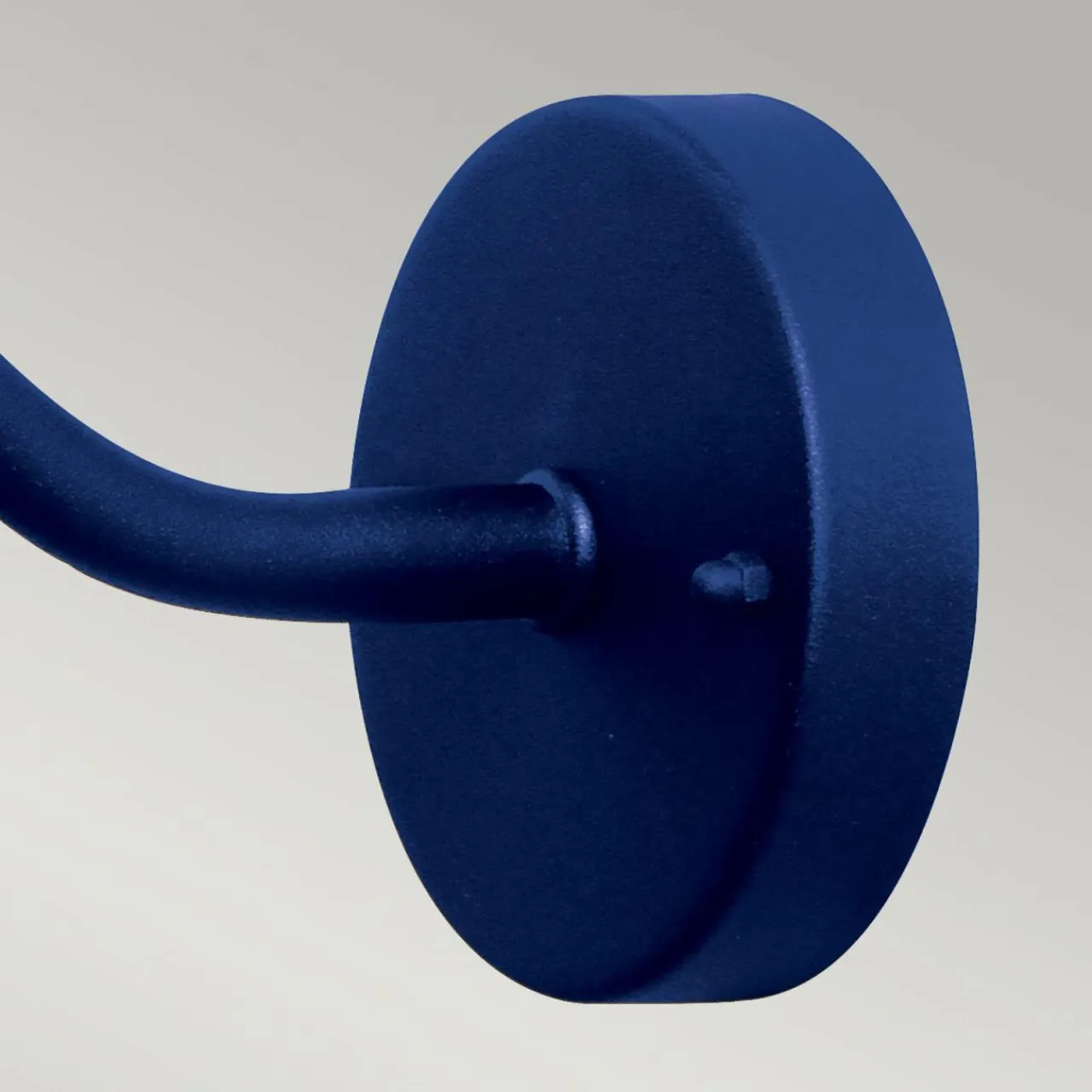 applique_dextrieur_klampenborg_bleu_lanterne_acier_inoxydable_3.webp Elstead Applique d'extérieur Klampenborg, bleu, lanterne, acier inoxydable^ Luminaires De Terrasse