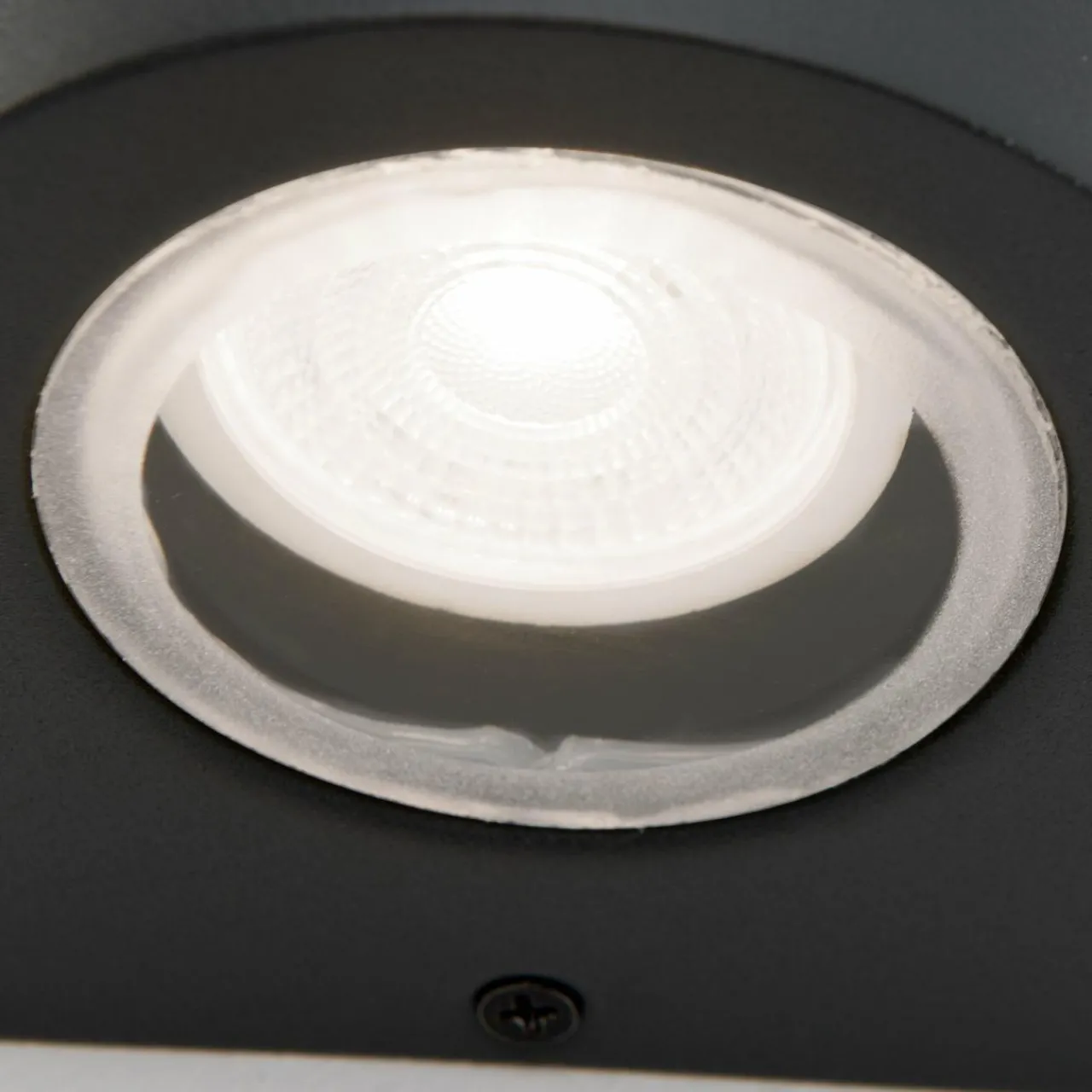 applique_dextrieur_laurenz_downlight_4.webp ORION Applique d’extérieur Laurenz, downlight^ Appliques Murales Extérieures