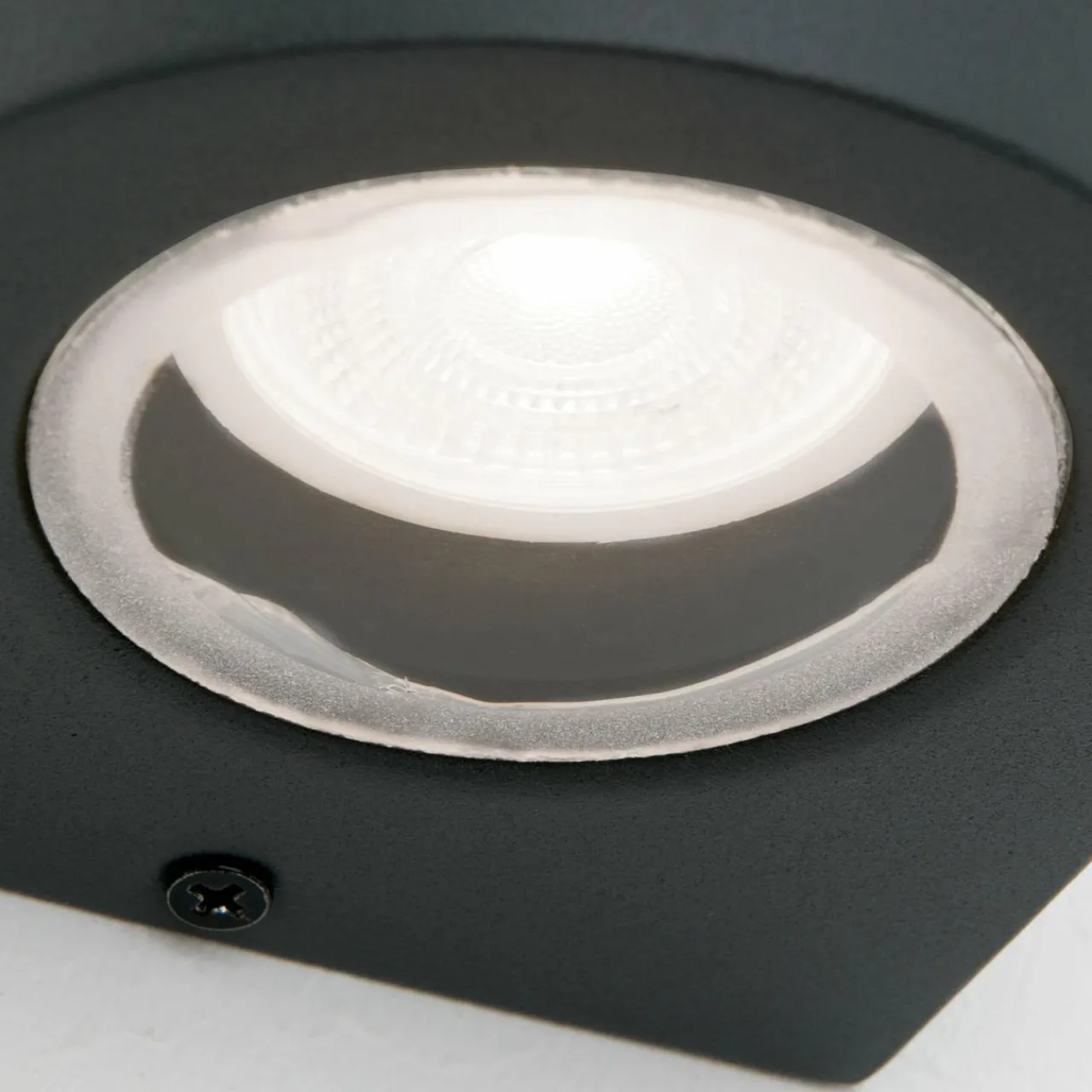 applique_dextrieur_laurenz_uplight_et_downlight_5.webp ORION Applique d’extérieur Laurenz, uplight et downlight^ Appliques Murales Extérieures