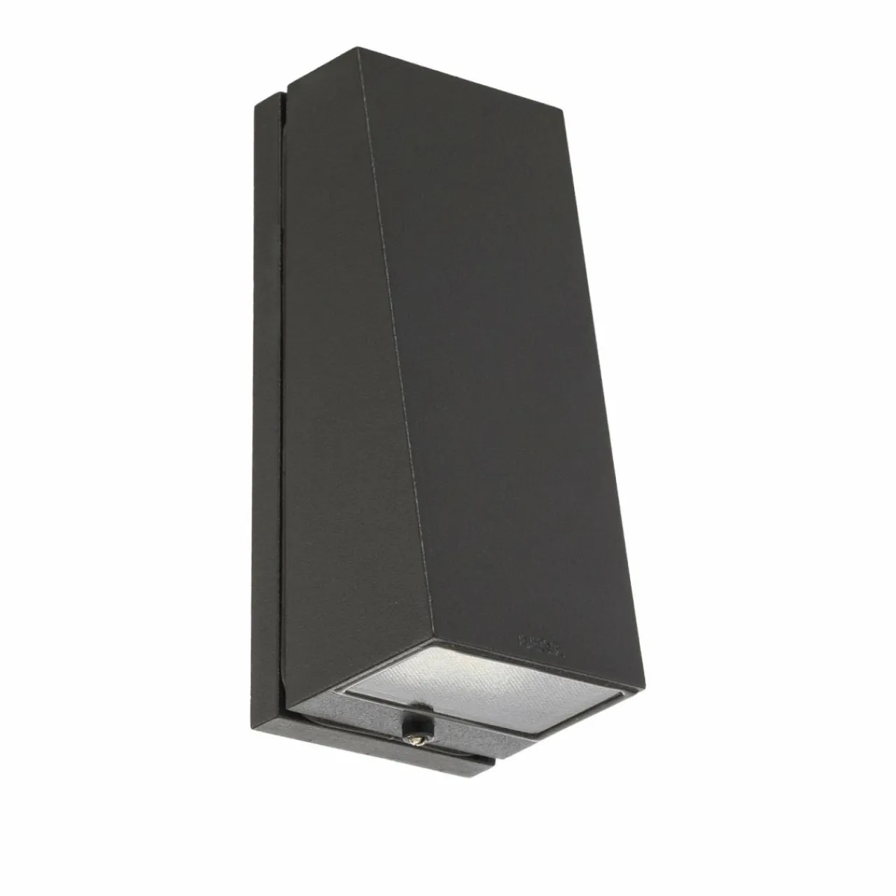 applique_dextrieur_led_bega__k__k_graphite_fonte_1.webp BEGA Applique d'extérieur LED 33513 K4, 4.000 K, graphite, fonte^ Appliques Murales Extérieures