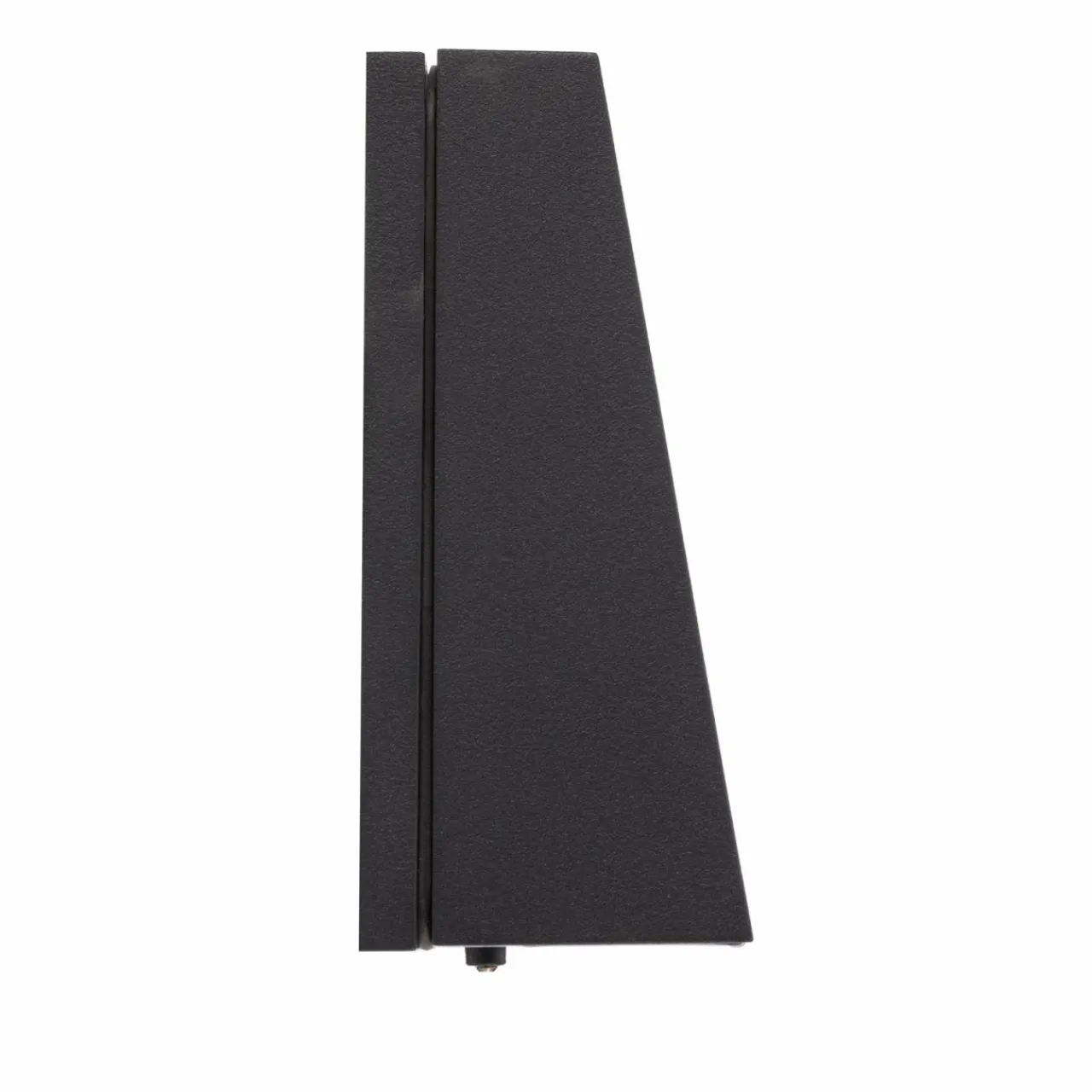applique_dextrieur_led_bega__k__k_graphite_fonte_4.webp BEGA Applique d'extérieur LED 33513 K4, 4.000 K, graphite, fonte^ Appliques Murales Extérieures
