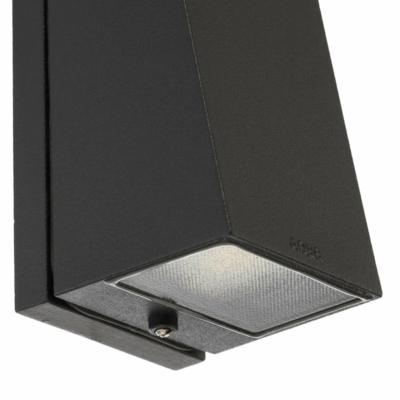 applique_dextrieur_led_bega__k__k_graphite_fonte_5.webp BEGA Applique d'extérieur LED 33513 K4, 4.000 K, graphite, fonte^ Appliques Murales Extérieures