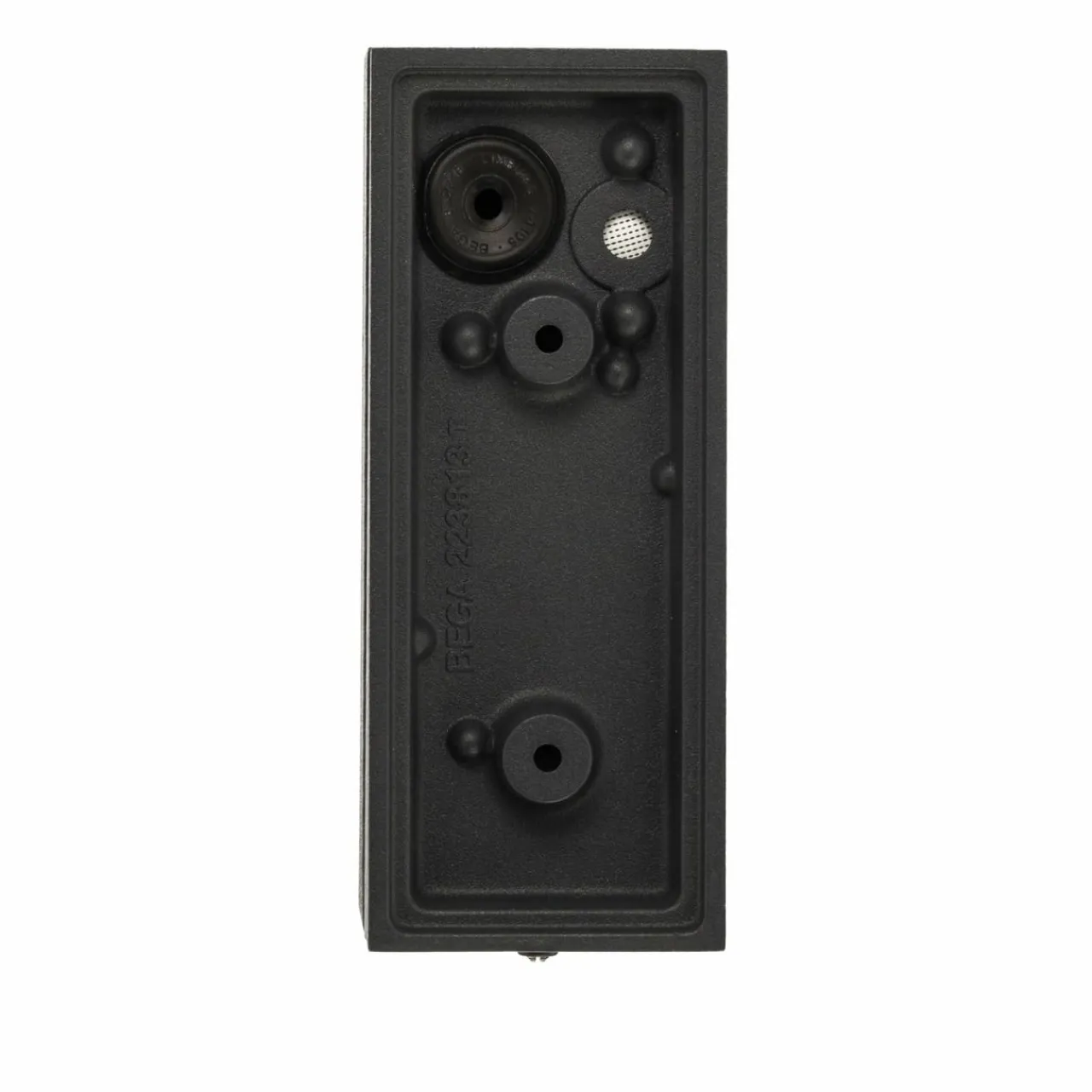applique_dextrieur_led_bega__k__k_graphite_fonte_6.webp BEGA Applique d'extérieur LED 33513 K4, 4.000 K, graphite, fonte^ Appliques Murales Extérieures