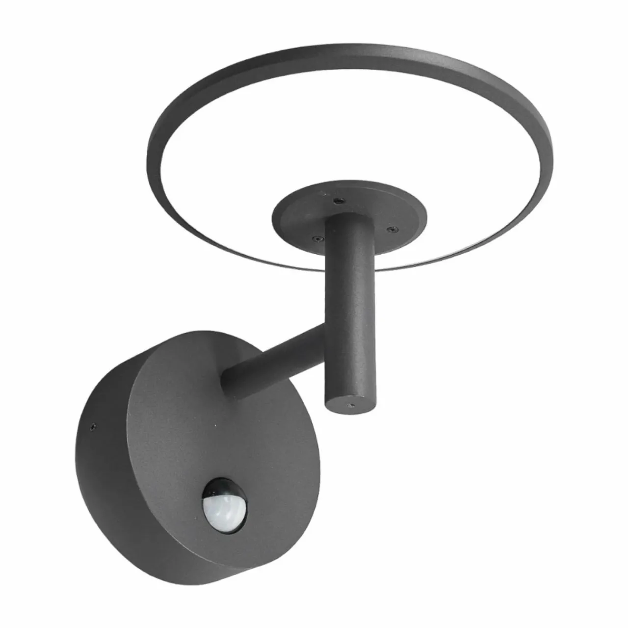 applique_dextrieur_led_fenia_cm_anthracite_dtecteur_de_mouvement_3.webp Lucande Applique d'extérieur LED Fenia, 21cm, anthracite, détecteur de mouvement^ Éclairage Extérieur Avec Détecteur