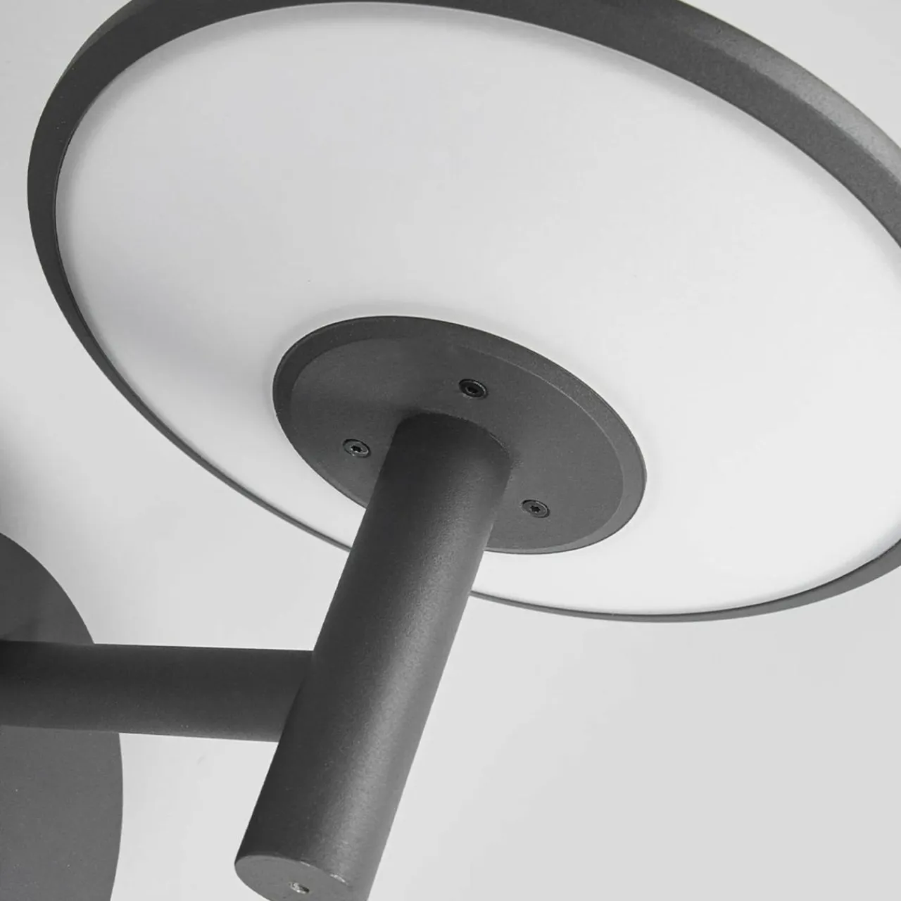 applique_dextrieur_led_fenia_cm_anthracite_dtecteur_de_mouvement_4.webp Lucande Applique d'extérieur LED Fenia, 21cm, anthracite, détecteur de mouvement^ Éclairage Extérieur Avec Détecteur