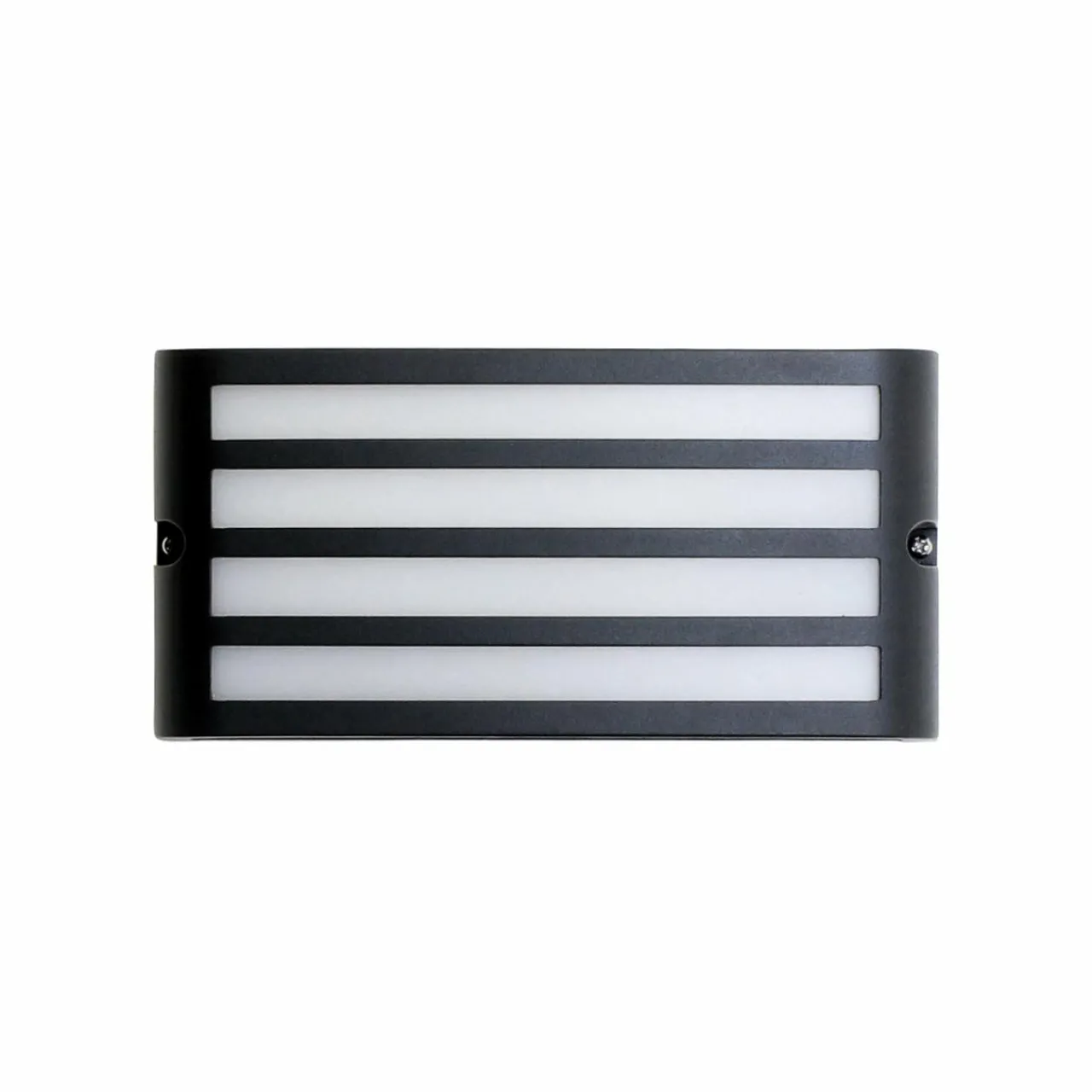 applique_dextrieur_leipzig__anthracite_largeur__cm_0.webp Eco-Light Applique d'extérieur Leipzig 1161118, anthracite, largeur 22 cm^ Appliques Murales Extérieures