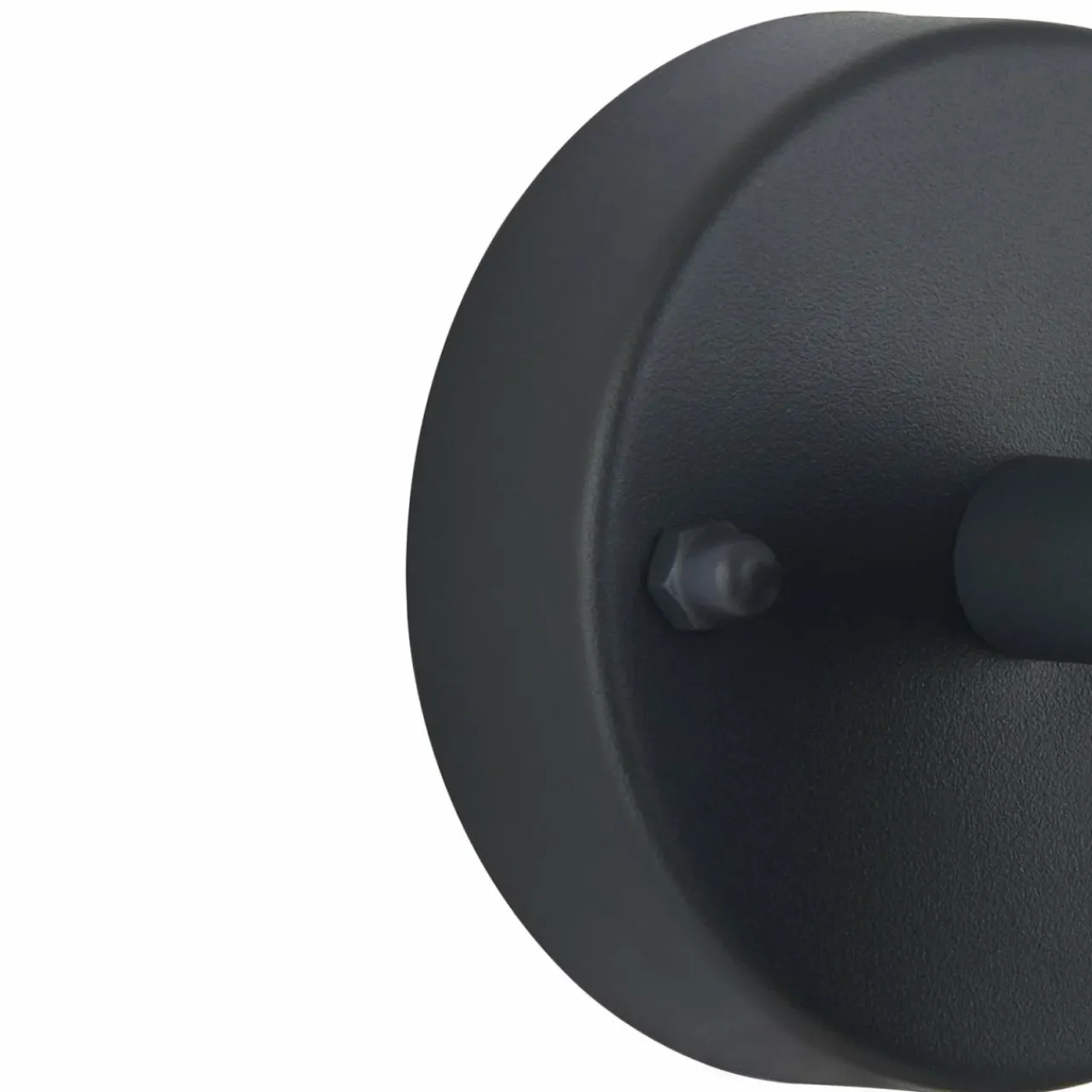 applique_dextrieur_lindby_inaye_gu__cm_noir_aluminium_3.webp Lindby Applique d'extérieur Inaye, GU10, 12 cm, noir, aluminium^ Appliques Murales Extérieures