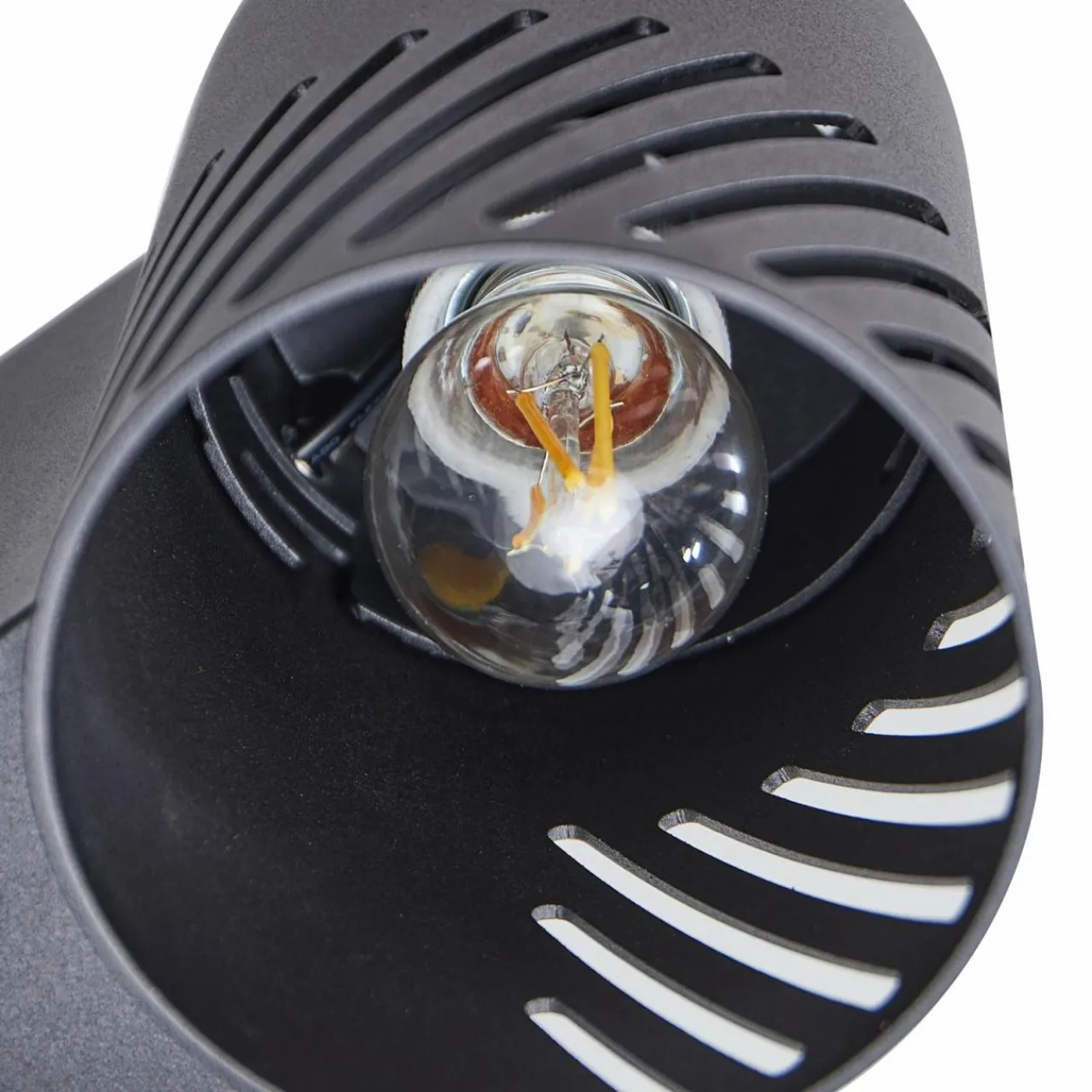 applique_dextrieur_lindby_lurinda_noir_aluminium___cm_5.webp Lindby Applique d'extérieur Lurinda, noir, aluminium, Ø 10,5 cm^ Luminaires De Terrasse