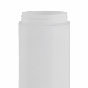 Lindby Applique d'extérieur Statius, gris, acier inoxydable, 40 cm^ Appliques Murales Extérieures