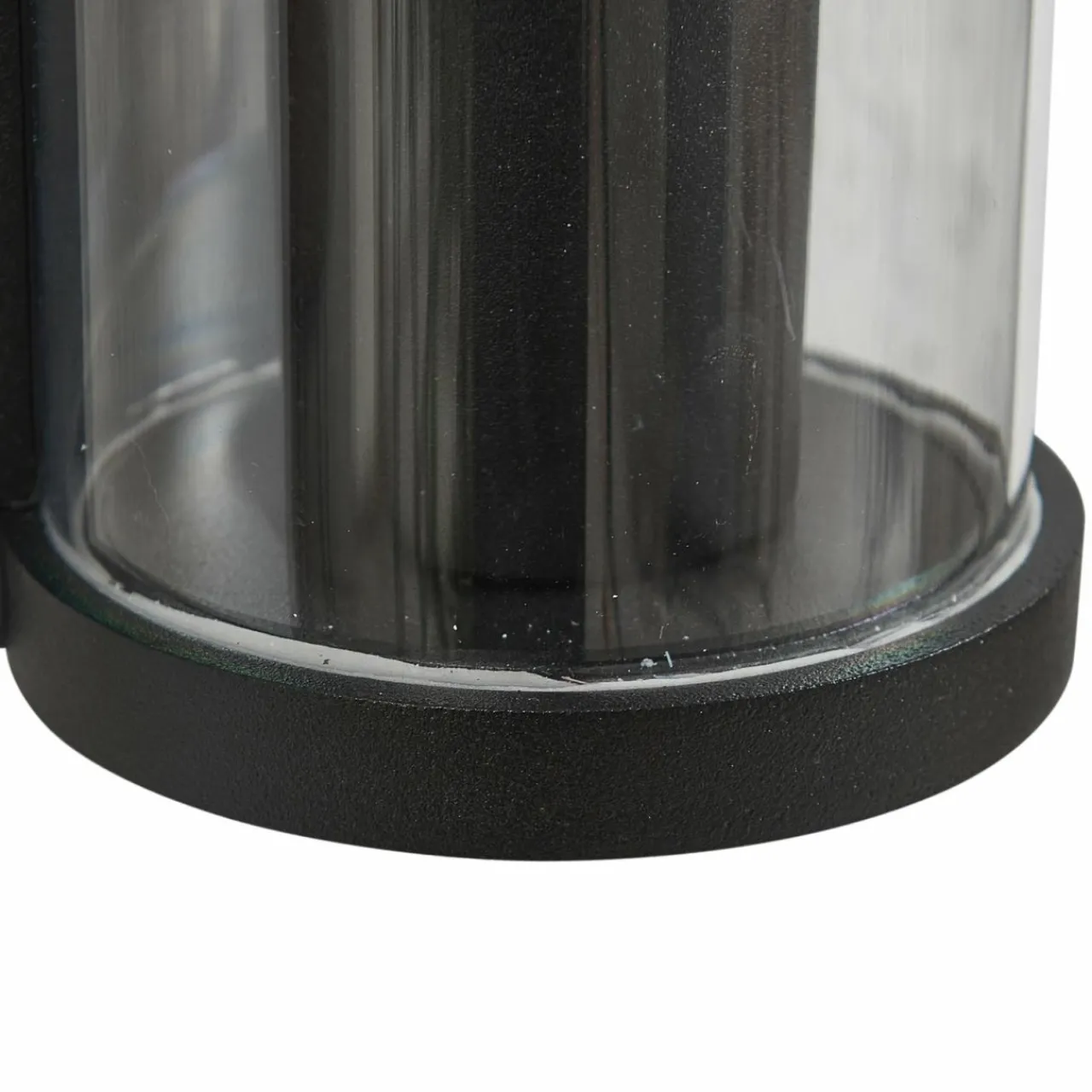 applique_dextrieur_lucande_zanta_hauteur__cm_ip_noir_3.webp Lucande Applique d'extérieur Zanta, hauteur 19,7 cm, IP65, noir^ Luminaires De Terrasse