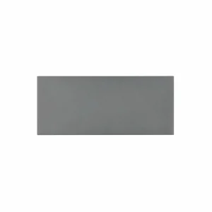 Trio Lighting Applique d'extérieur Mayenne, anthracite, Up- & Downlight, angulaire^ Luminaires De Terrasse