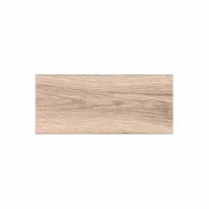 Trio Lighting Applique d'extérieur Mayenne, couleur bois, Up- & Downlight, angulaire^ Luminaires De Terrasse