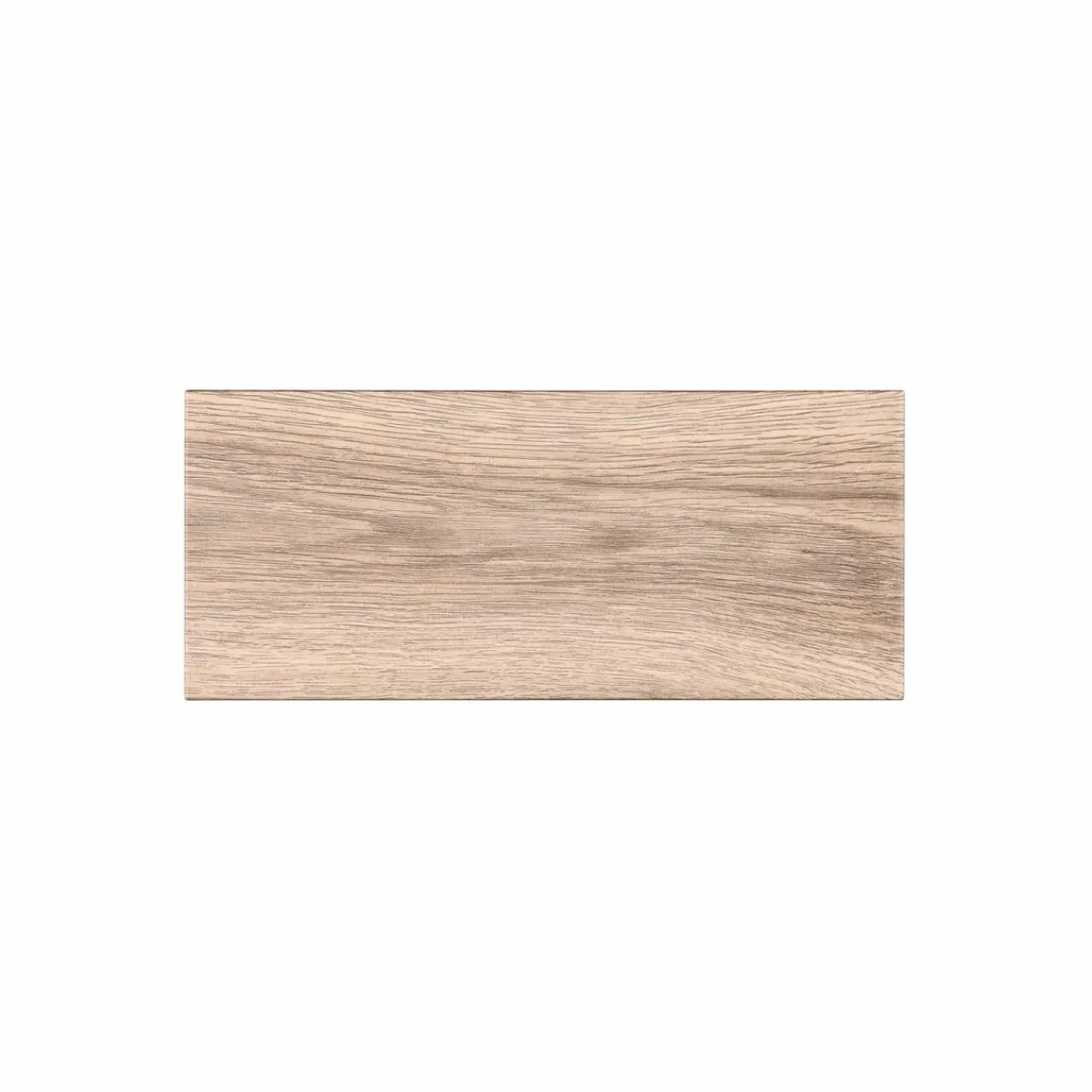 applique_dextrieur_mayenne_couleur_bois_up__downlight_angulaire_1.webp Trio Lighting Applique d'extérieur Mayenne, couleur bois, Up- & Downlight, angulaire^ Luminaires De Terrasse