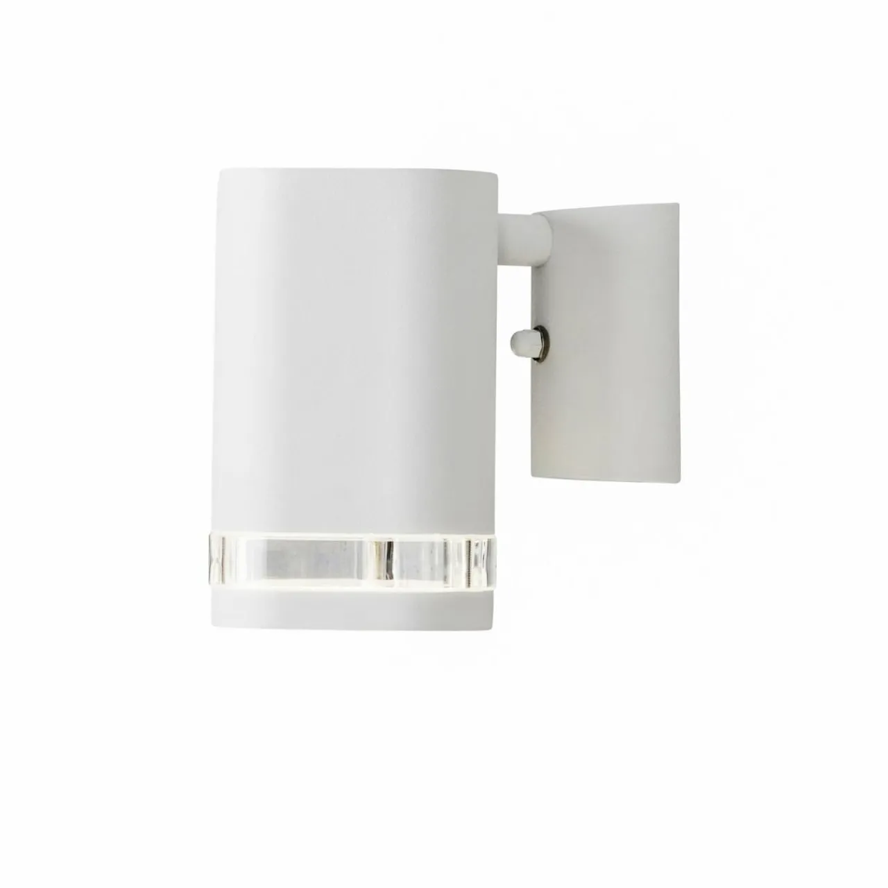 applique_dextrieur_modena_fente__lampe_blanche_3.webp Konstsmide Applique d'extérieur Modena fente, 1 lampe blanche^ Appliques Murales Extérieures