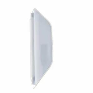 FARO BARCELONA Applique d'extérieur moderne Future blanche^ Appliques Murales Extérieures