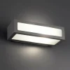 FARO BARCELONA Applique d’extérieur Natron^ Appliques Murales Extérieures