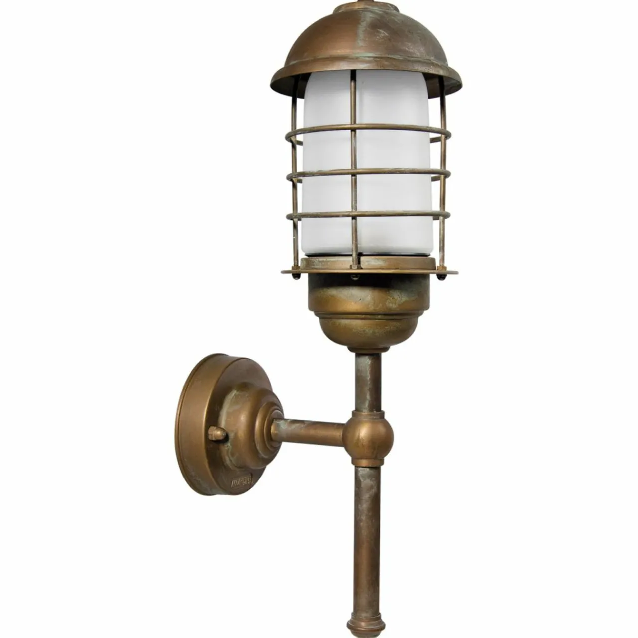 applique_dextrieur_rsistante__leau_de_mer_carlon_droite_0.webp Moretti Luce Applique d'extérieur résistante à l'eau de mer Carlon, droite^ Appliques Murales Extérieures