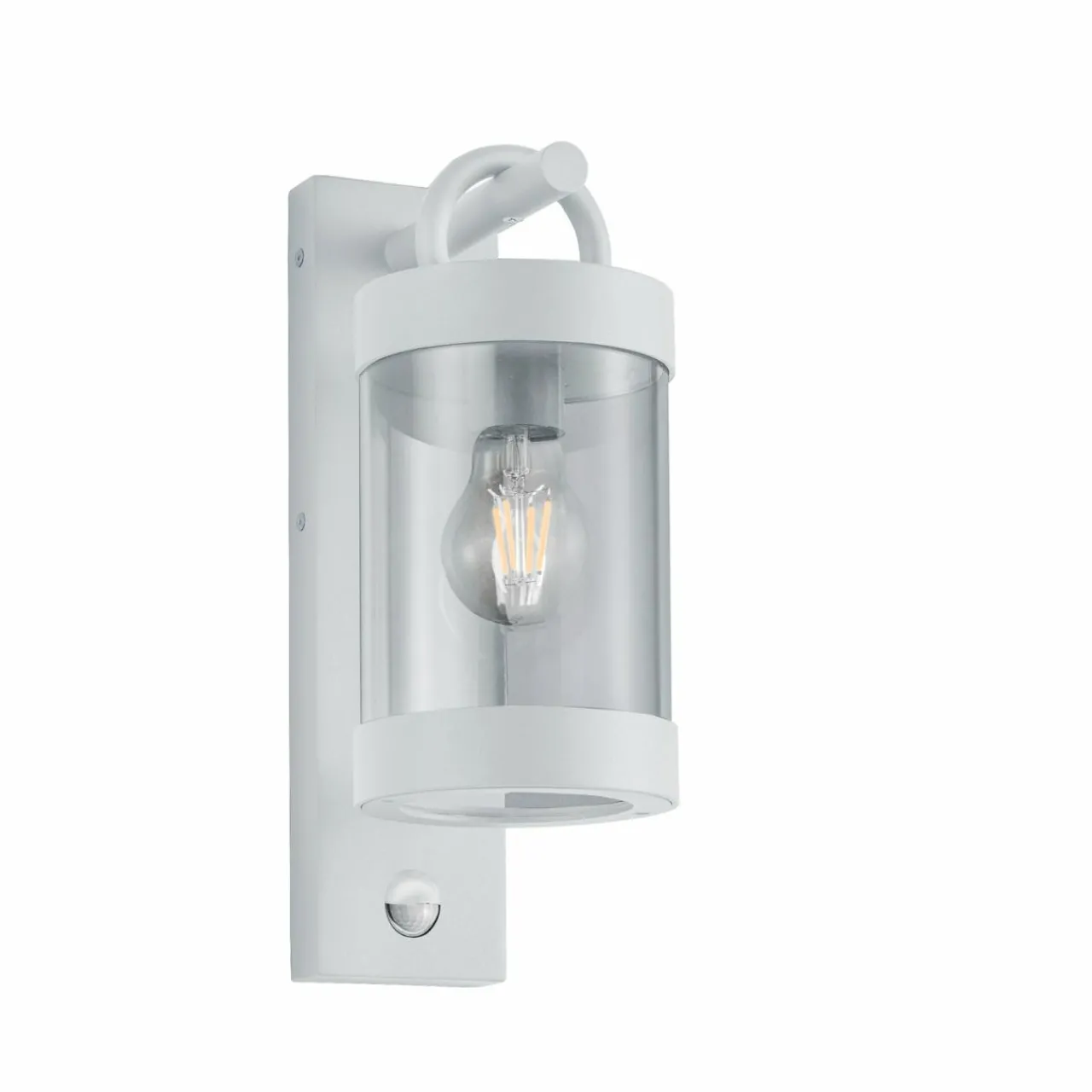 applique_dextrieur_sambesi__dtecteur_blanc_0.webp Trio Lighting Applique d'extérieur Sambesi à détecteur, blanc^ Appliques D'Extérieur Avec Détecteur