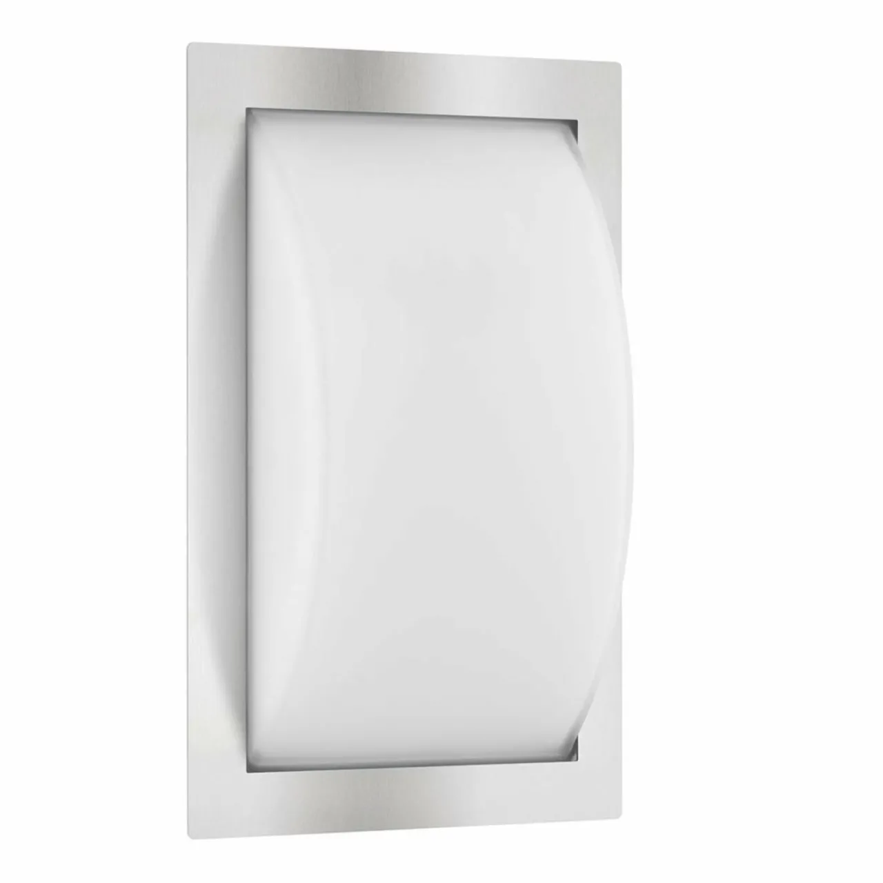 applique_extrieur_ivett_e_acier_inox_dtecteur_1.webp LCD Applique extérieur Ivett E27 acier inox détecteur^ Appliques D'Extérieur Avec Détecteur