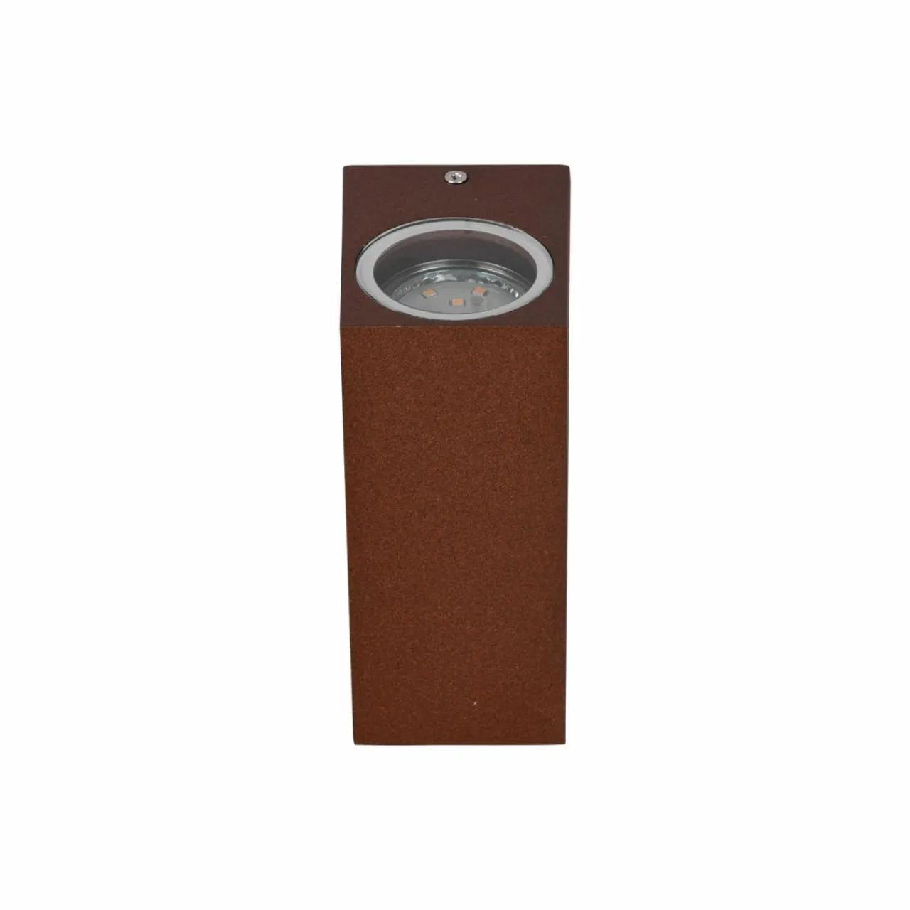 applique_extrieur_roya_updownlight_angles_grise_0.webp Trio Lighting Applique extérieur Roya up/downlight angles grise^ Appliques Murales Extérieures