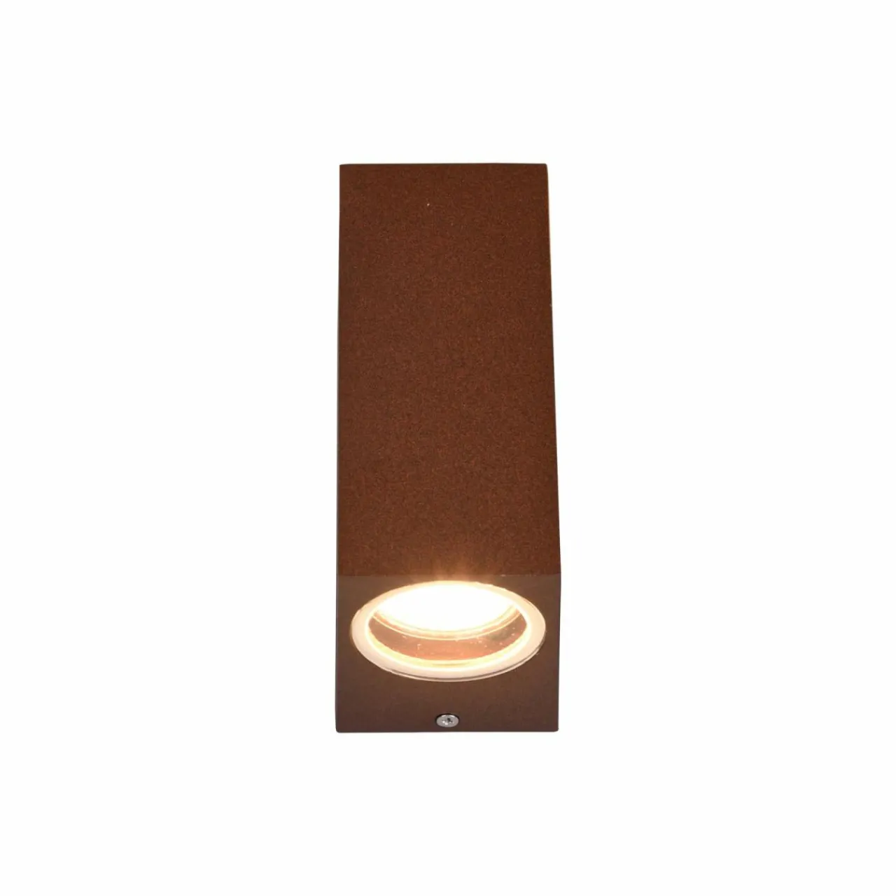 applique_extrieur_roya_updownlight_angles_grise_4.webp Trio Lighting Applique extérieur Roya up/downlight angles grise^ Appliques Murales Extérieures