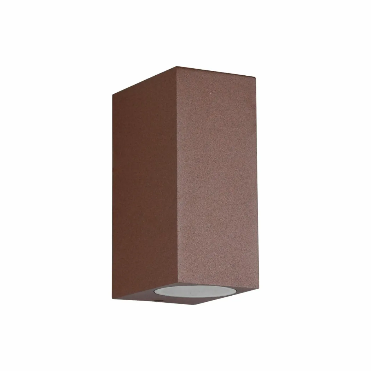applique_extrieur_roya_updownlight_angles_grise_5.webp Trio Lighting Applique extérieur Roya up/downlight angles grise^ Appliques Murales Extérieures