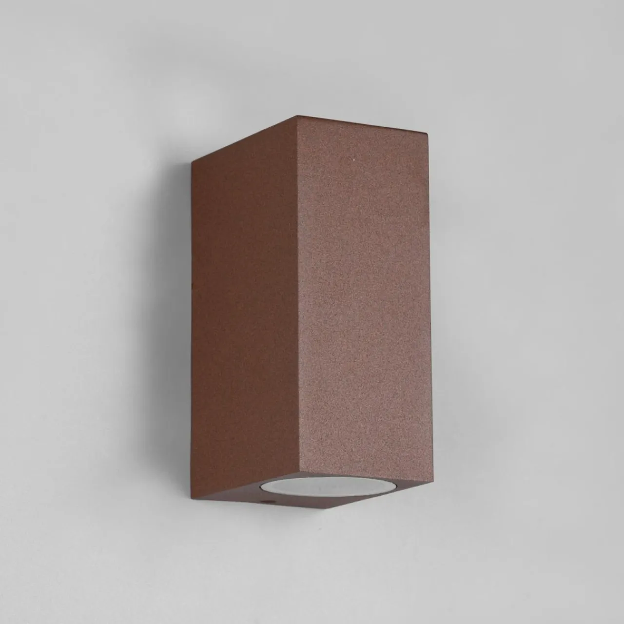 applique_extrieur_roya_updownlight_angles_grise_6.webp Trio Lighting Applique extérieur Roya up/downlight angles grise^ Appliques Murales Extérieures
