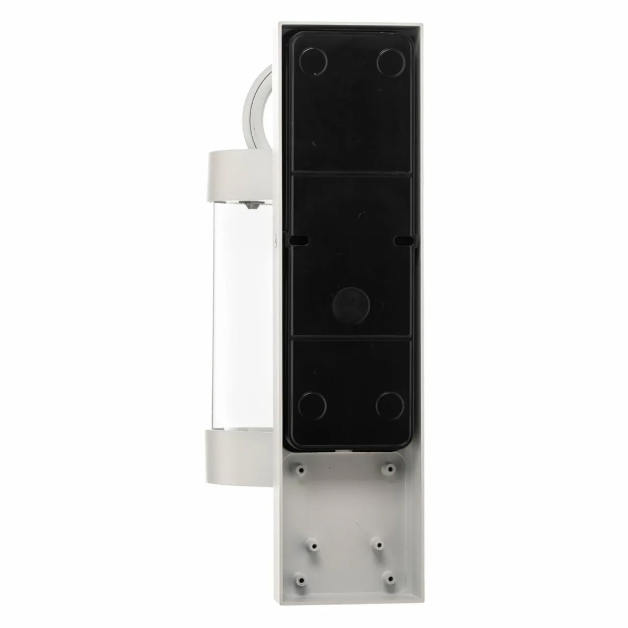 applique_extrieur_sambesi_dtecteur_blanc_3.webp Trio Lighting Applique extérieur Sambesi détecteur, blanc^ Appliques Murales Extérieures